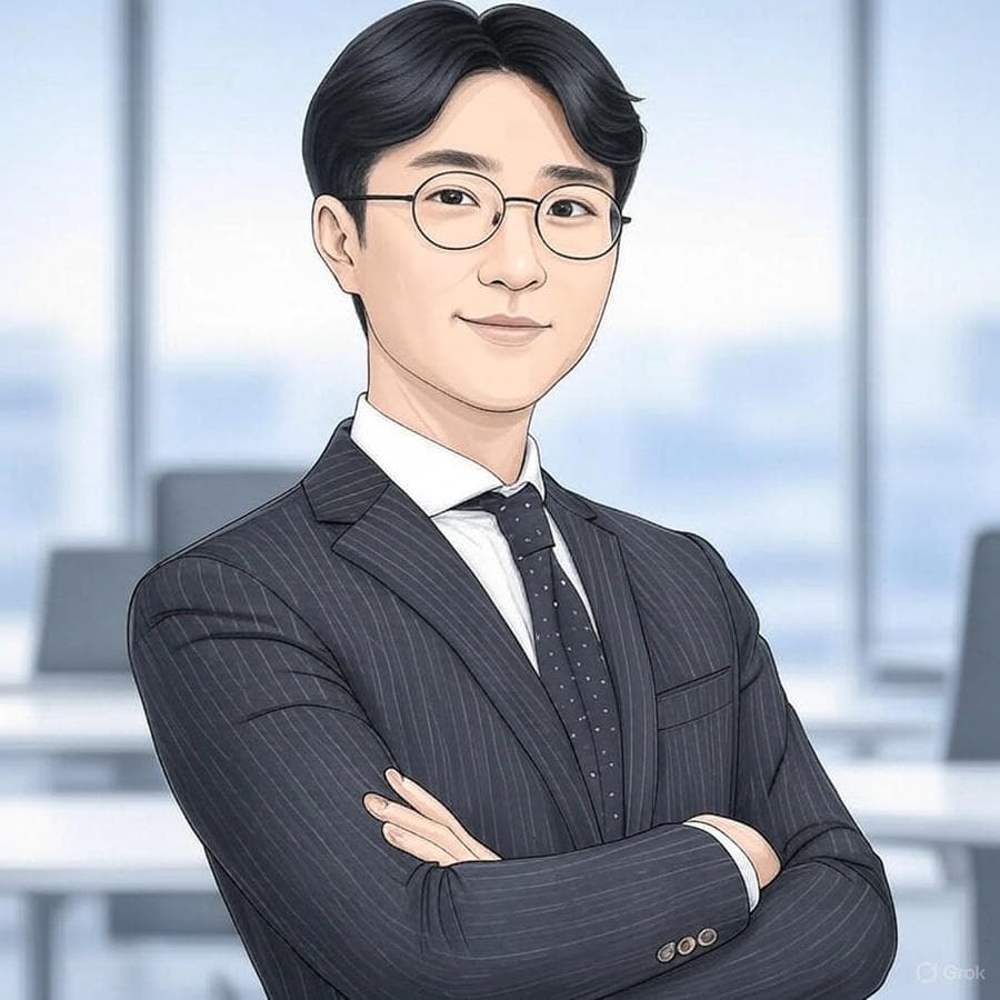 S.H.Lee